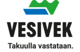 Vesivek-logo