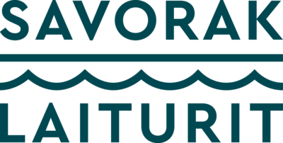 Savorak logo