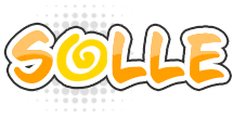 Sollen logo