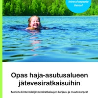 Jätevesiopas_2017_4_kansi