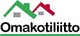omakotiliitto_logo