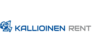 kallioinenrent-300x180