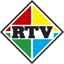 RTV-salmiakki