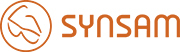 Synsam