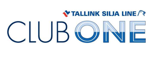 Tallin Silja Club One
