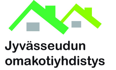 Jyvässeudun Omakotiyhdistys