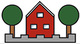 Linnaisten_logo_125