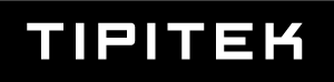 tipitek-logo