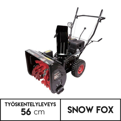 lumilinko_snow_fox_deluxe_7hp_212cc_s_hk_startilla_24kk_takuu_2__1_