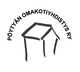 Omakotiyhdistys_logo