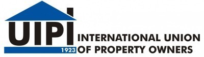 UIPI logo