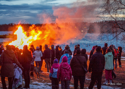 kokko