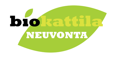 Kutteri-logo