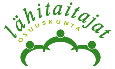 lahitaitajat_logo