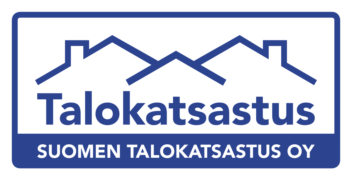 Suomen Talokatsastus Oy - Omakotiliitto