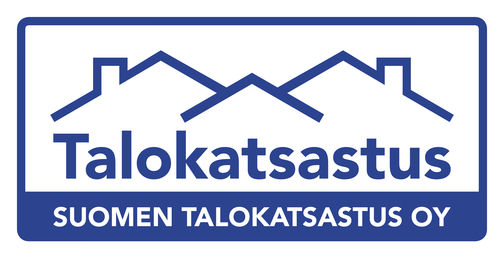 Share 42 kuva suomen talokatsastus