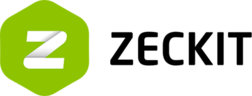 zeckit-logo