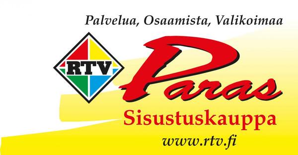 Paras_Sisustuskauppa_logo_alanurkka