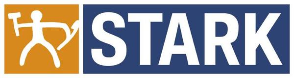 STARK_logo