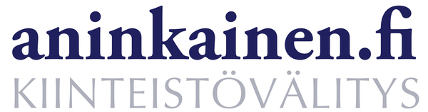 Aninkainen_Logo_A4