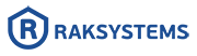 raksystems_logo