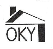 Orimattilan Oky logo
