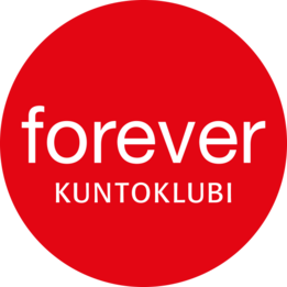 Forever 2017 logo_pallo (1)