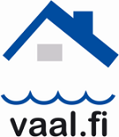 vaal_logo._155