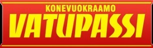 Vatupassi