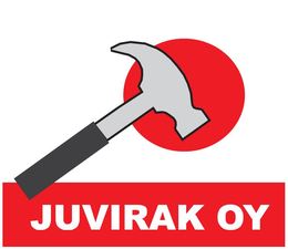 Juvirak