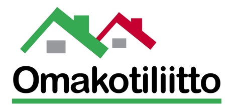 Omakotiliitto_Logo_Pysty_rajattu