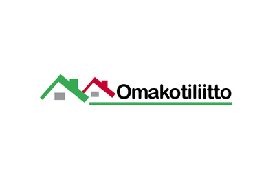Omakotiliitto_Logo_Vaaka_web
