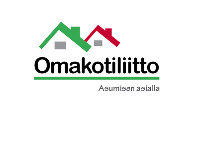Omakotiliitto_Logo_Pysty_slogan_web