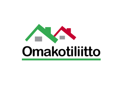 Omakotiliitto_Logo_Pysty_web