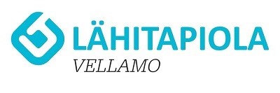 Lähitapiola logo