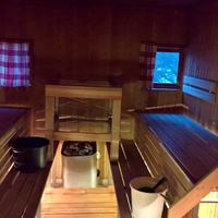 sauna kuva02