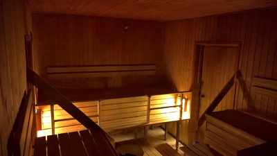 sauna kuva01