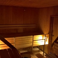 sauna kuva01