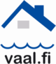 Vaal_logo