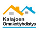 kalajoki_oranssi_neliö