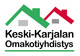 keski-karjala oky logo