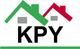 KPY-logo