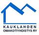 kauklahti logo